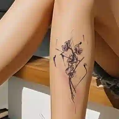 ins7.6*12cm