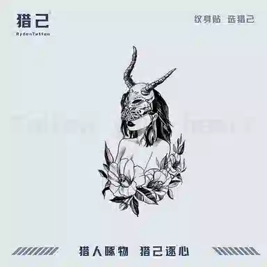 ins 12*19cm