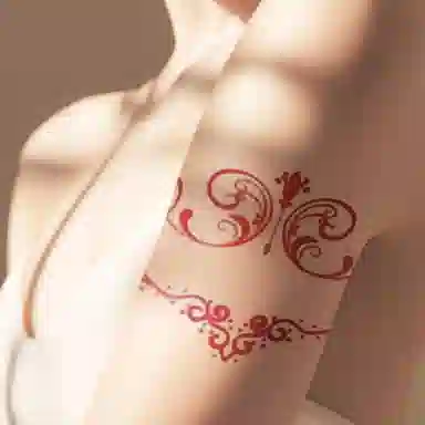 7 ins