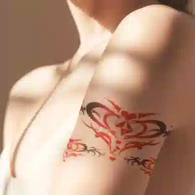 49 ins