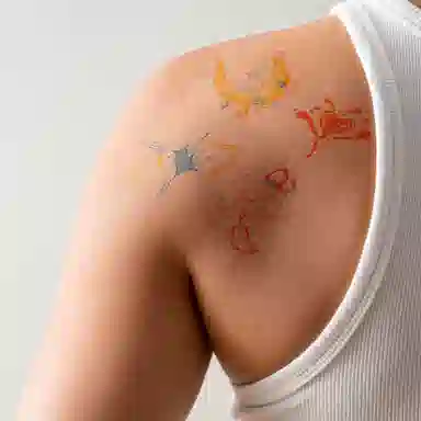 ins6*10cm