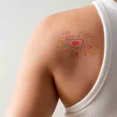 ins6*10cm