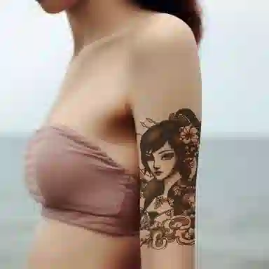 ins