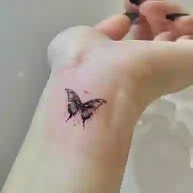 ins