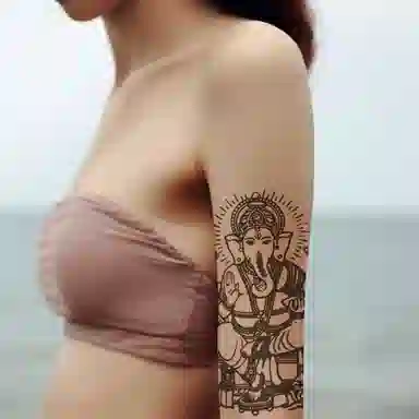 II ins