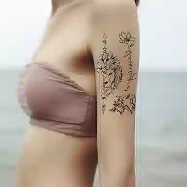 ins