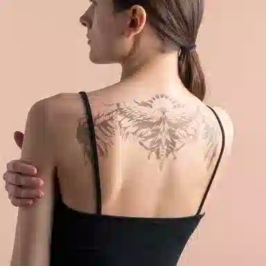 ins280*150mm