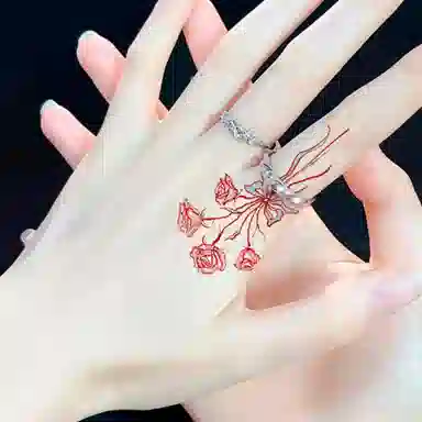ins7.6*12cm