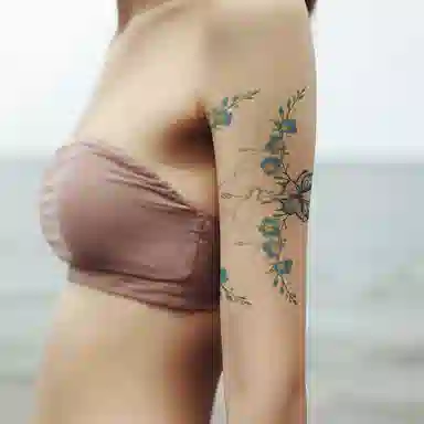 ins240*138mm