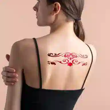 23 ins
