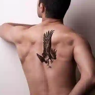 ins