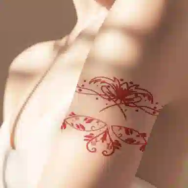 19 ins