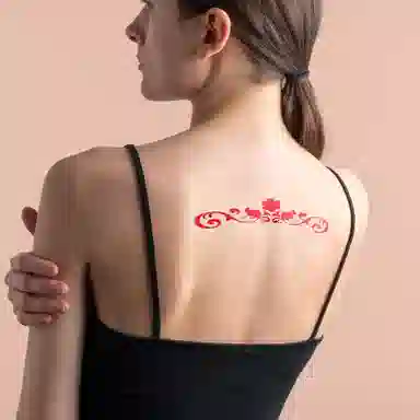 15 ins