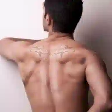 ins