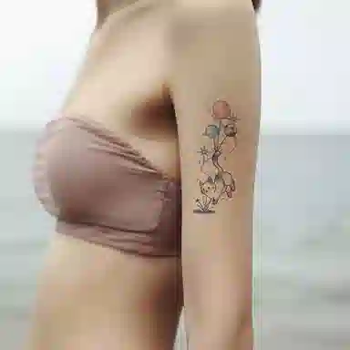 ins120*75mm