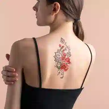 ins210*100mm