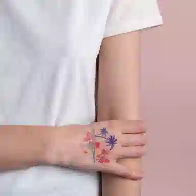 ins6*10cm