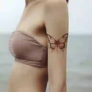 ins