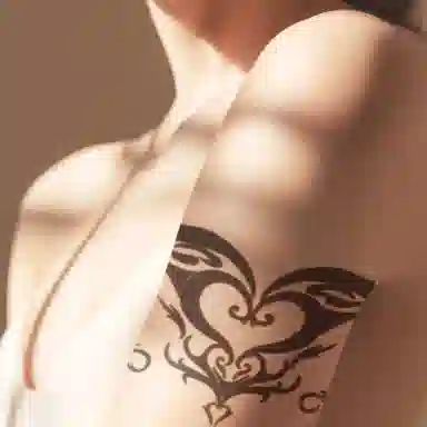 57 ins