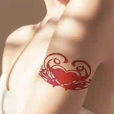 21 ins