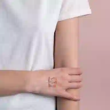 ins7.6*12cm