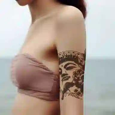 ins