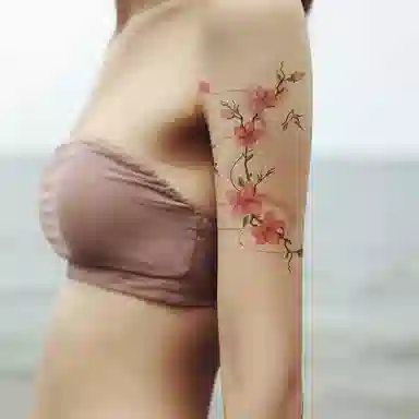 ins240*138mm