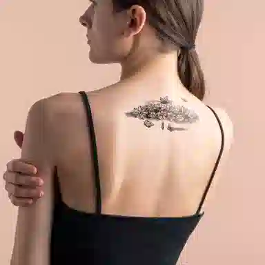 50*90mm