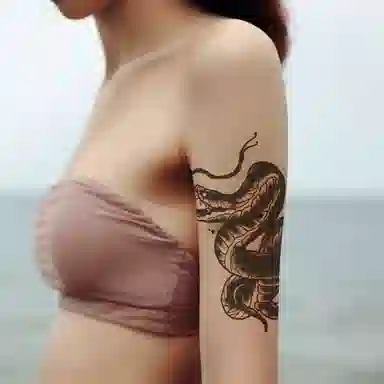 ins