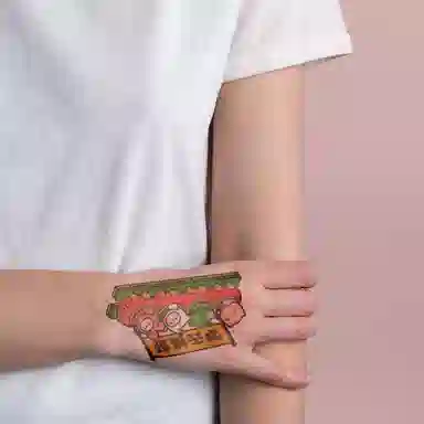 ins6*10cm