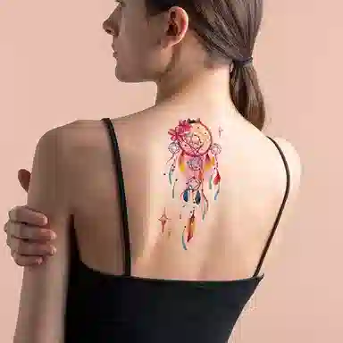 ins90*160mm