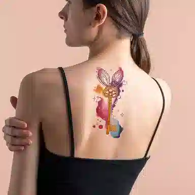 ins90*160mm