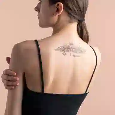 50*90mm
