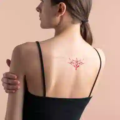 27 ins