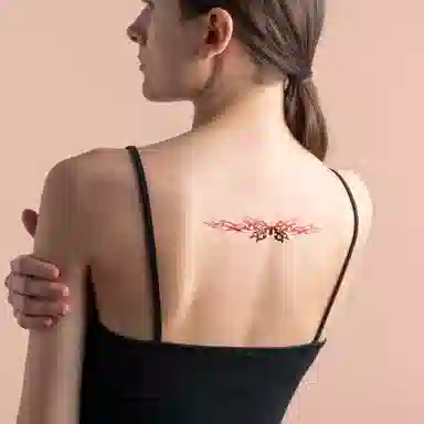 37 ins
