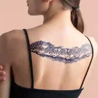 ins