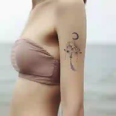 ins120*75mm