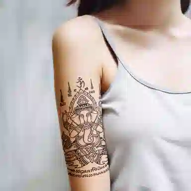 6
