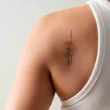 ins7.6*12cm