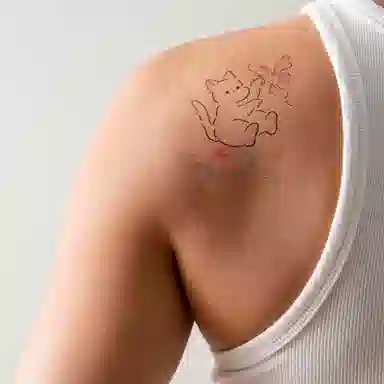 ins6*10cm