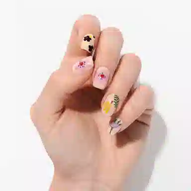 ins