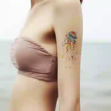 ins120*75mm