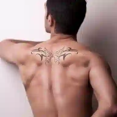 ins