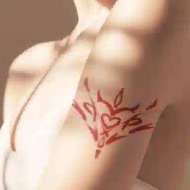 27 ins