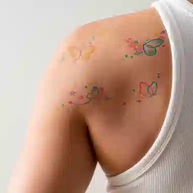 ins6*10cm