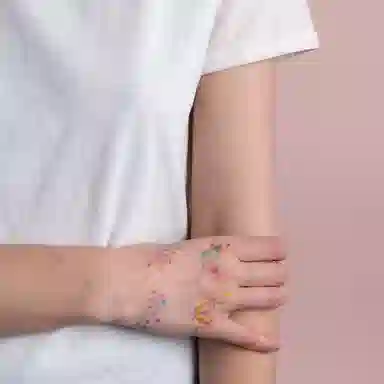 ins6*10cm