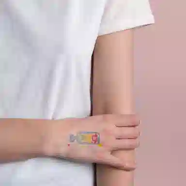 ins6*10cm