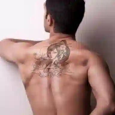 ins