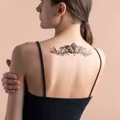 60*140mm