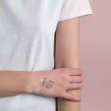 ins10.5*15cm